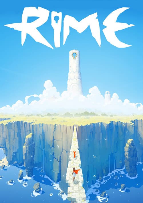 RiME