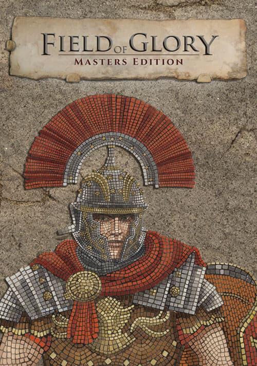 Field of Glory Masters Edition