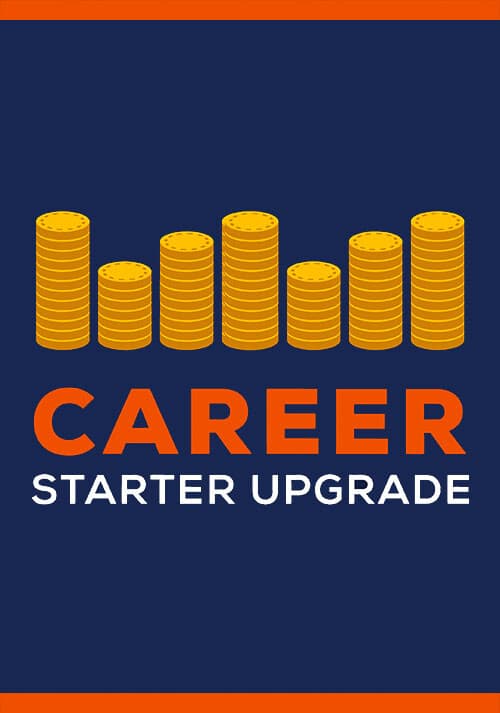 WRC 9 - Career Starter Pack