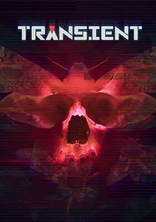 Transient