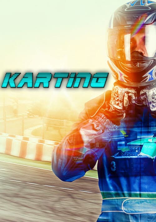 Karting