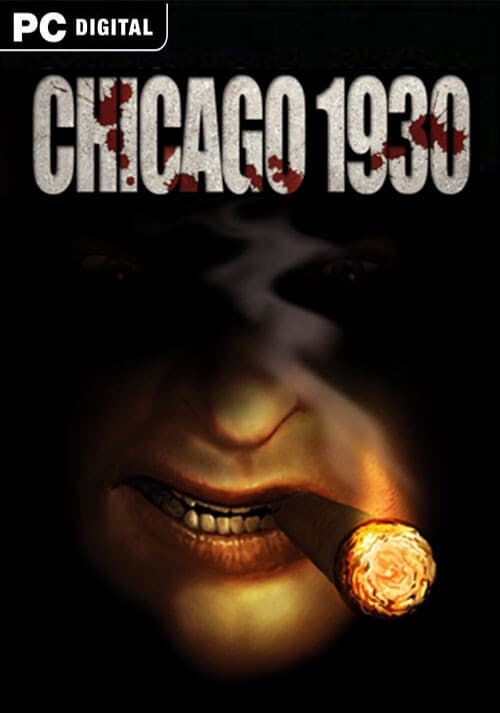 Chicago 1930
