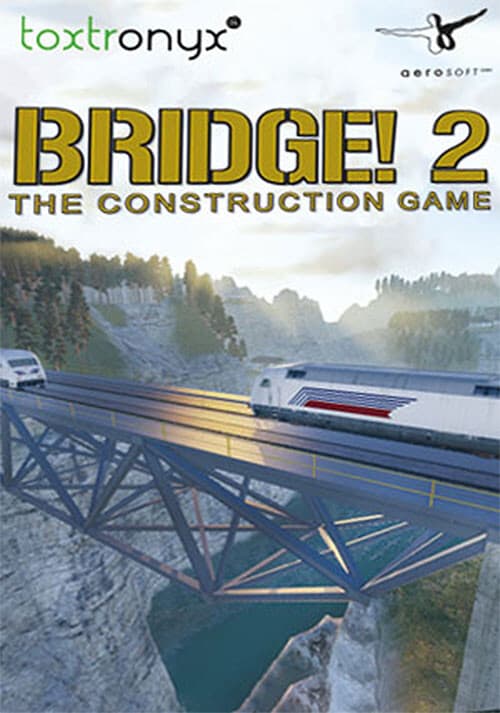 Bridge 2