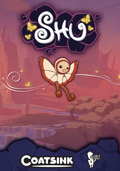 Shu