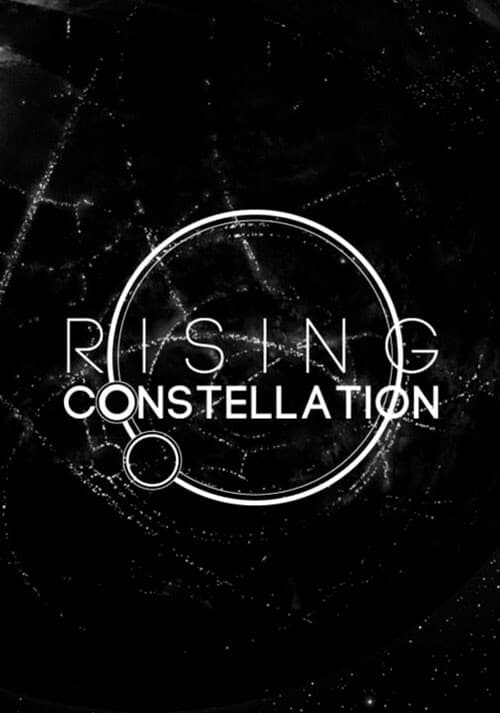 Rising Constellation