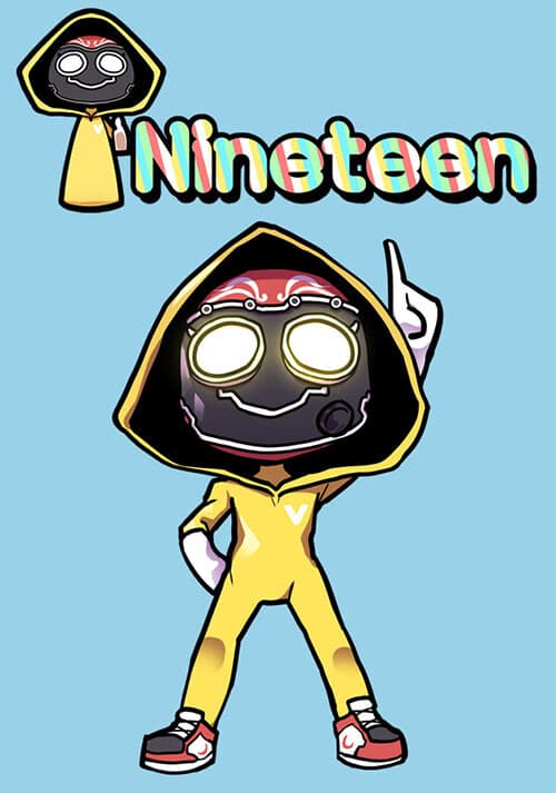 Nineteen