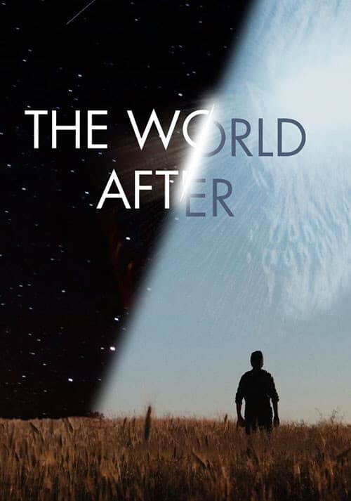 The World After