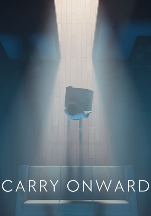 Carry Onward