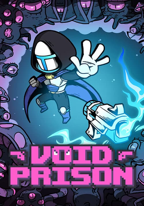 Void Prison