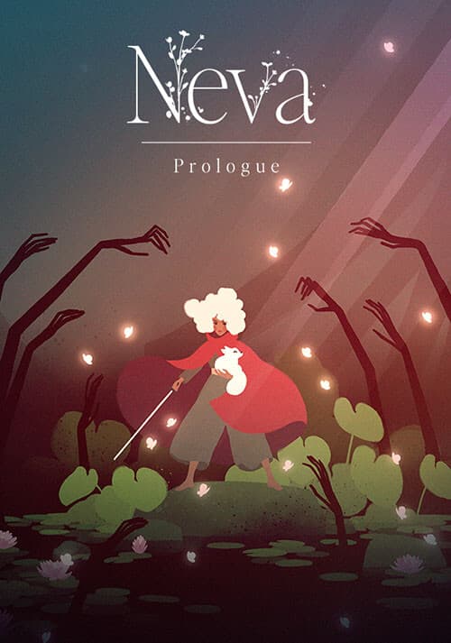 Neva Prologue