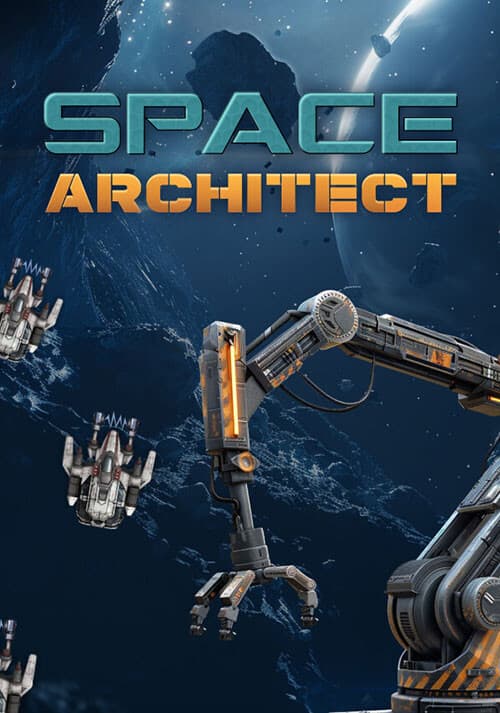 Space Architect