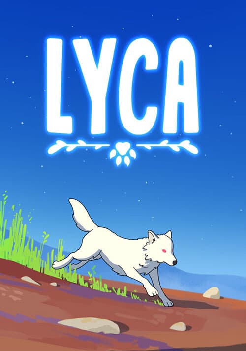Lyca