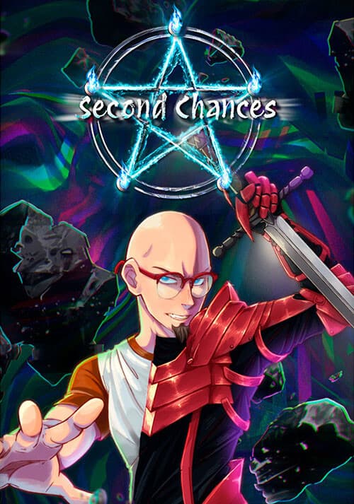 Second Chances