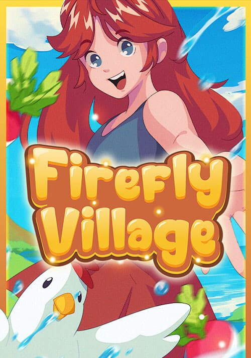 Firefly Village