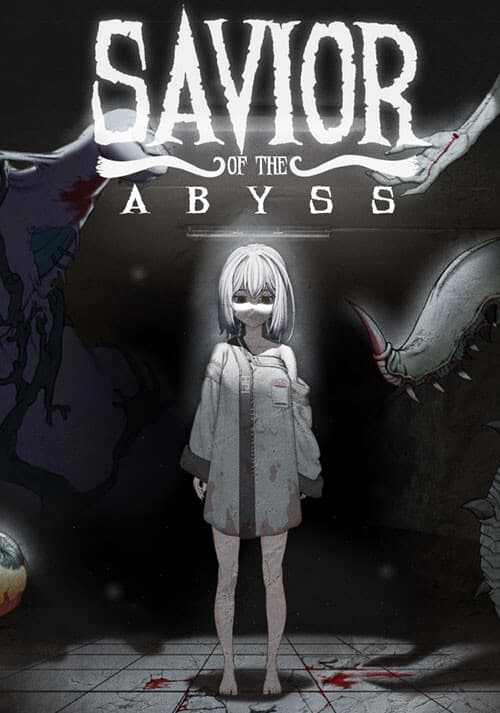 Savior of the Abyss