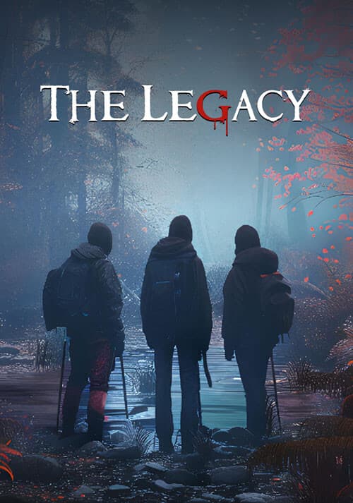 The Legacy
