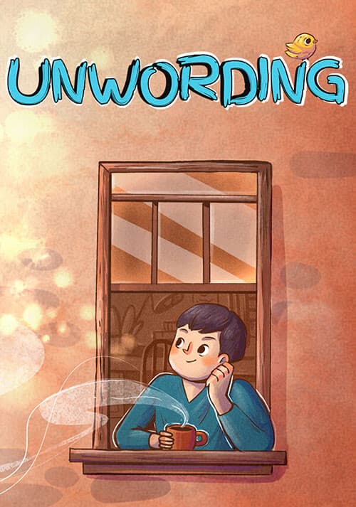 Unwording