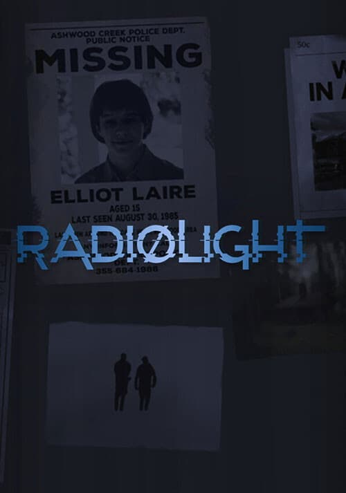 Radiolight