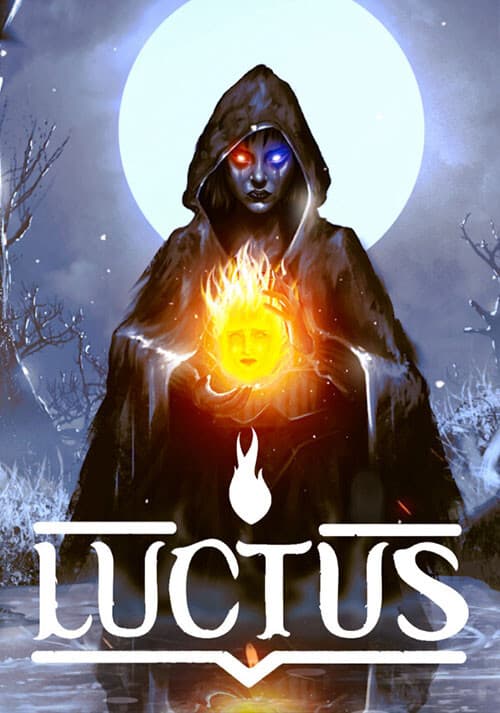 Luctus