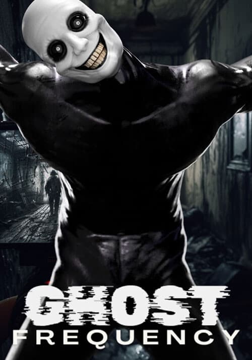 Ghost Frequency