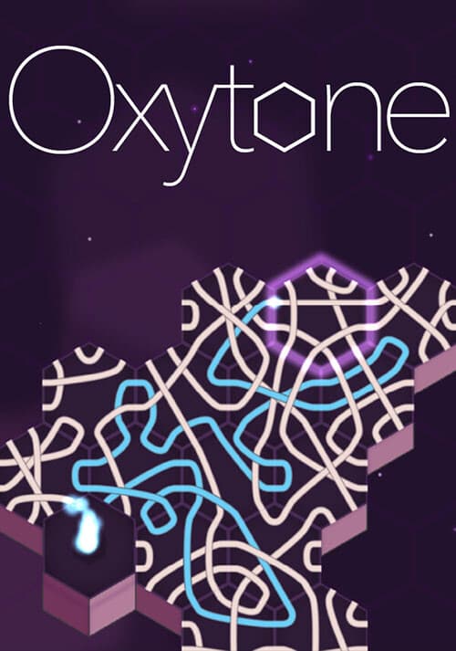 Oxytone