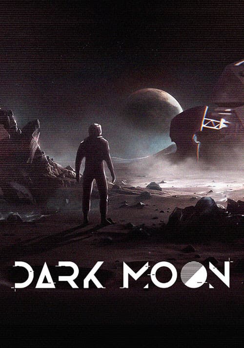 Dark Moon