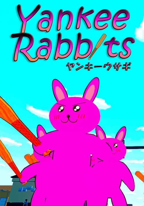 Yankee Rabbits