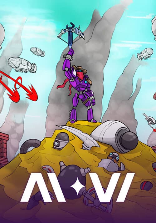 AI.VI
