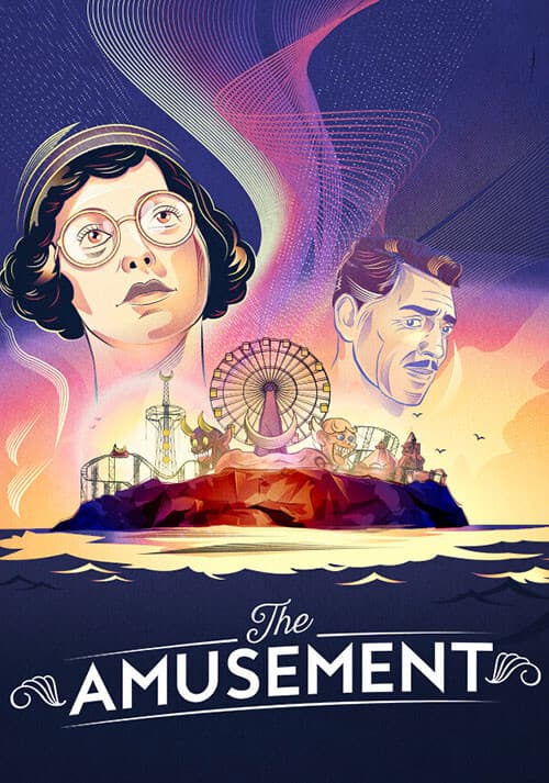 The Amusement