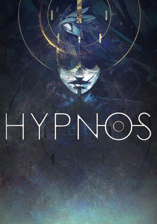 HYPNOS