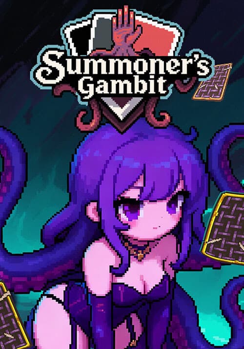 Summoner's Gambit