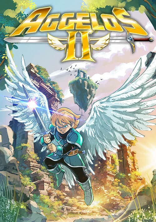 Aggelos 2