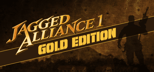Jagged Alliance 1