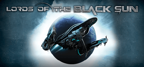 Lords of the Black Sun