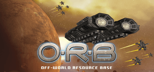 ORB