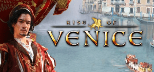 Rise of Venice