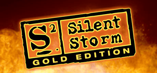 Silent Storm