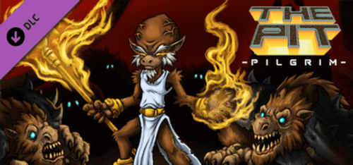 Sword of the Stars The Pit The Pilgrim DLC