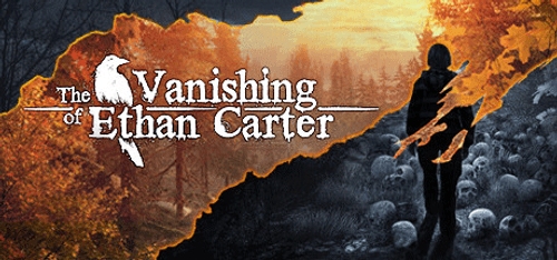 The Vanishing of Ethan Carter