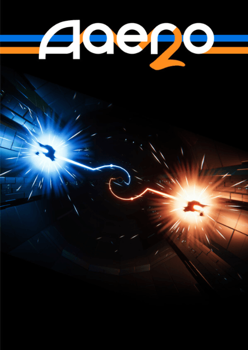 Aaero2