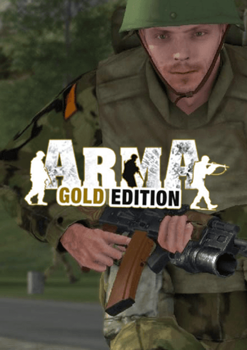 ARMA