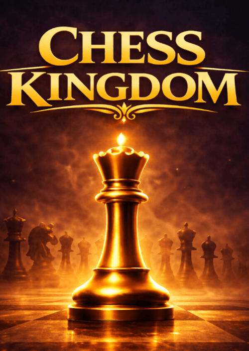 Chess Kingdom
