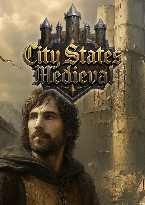 City States: Medieval