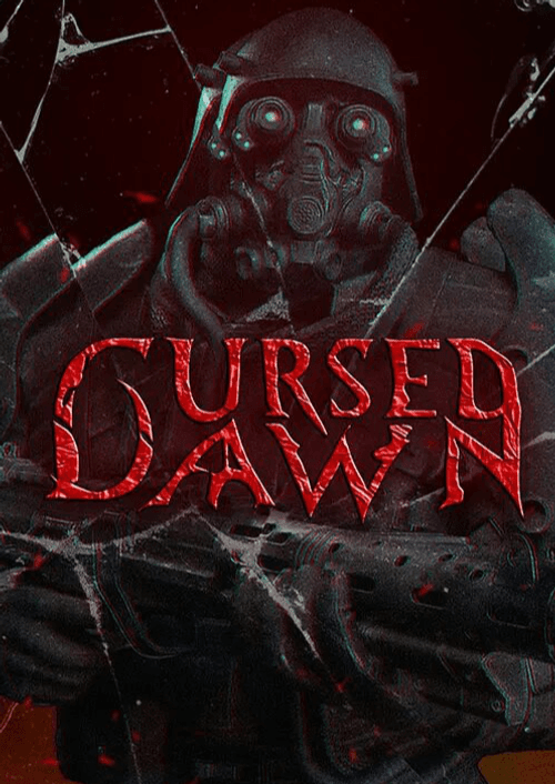 Cursed Dawn