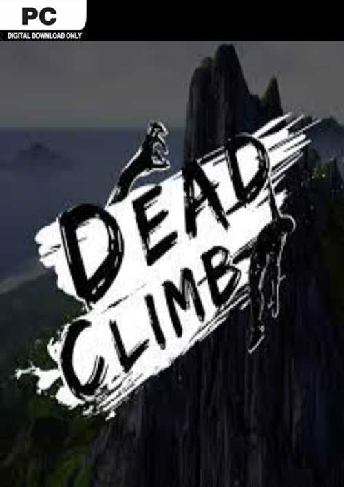 Dead Climb