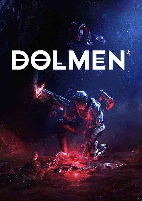 Dolmen Day