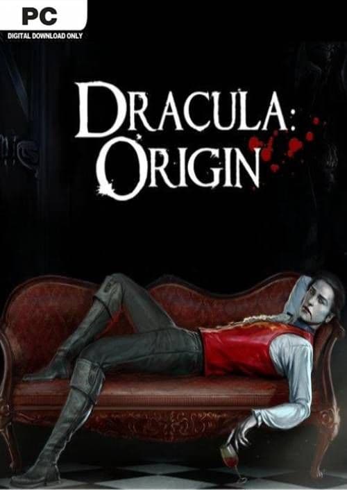 Dracula