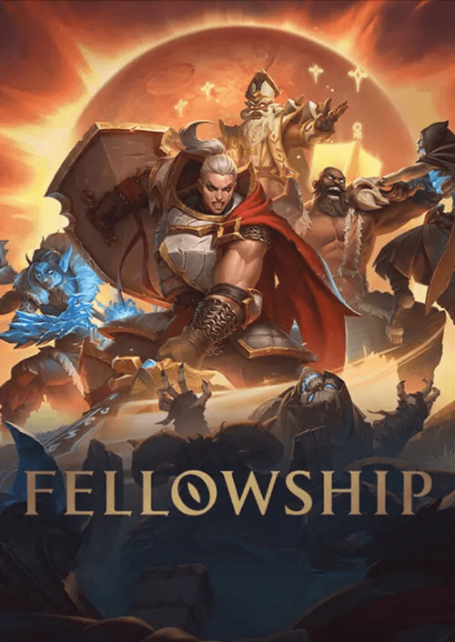 Fellowship