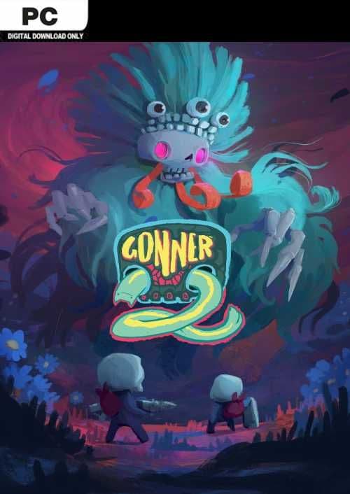 GONNER2