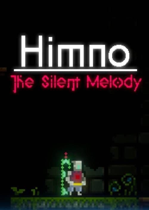 Himno - The Silent Melody